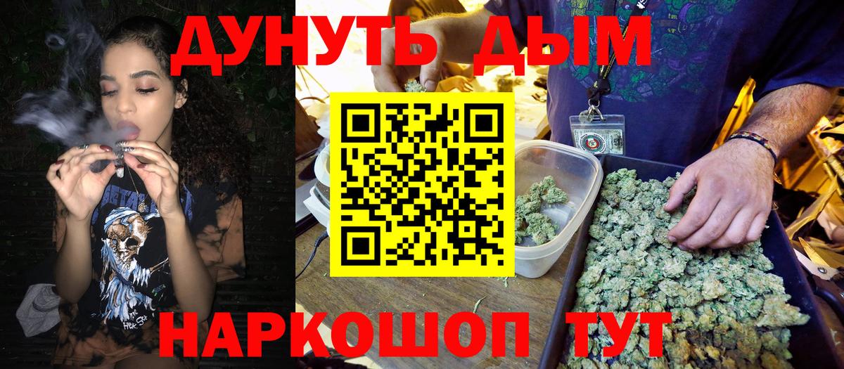 Шишки марихуана конопля Губкин